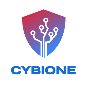 Cyone Customised Cyber Security Solutions Provider Worldwide