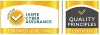 IASME Certified Level Two
