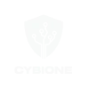 Cybione