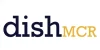 Cybione is the member of Great Manchester Digital Security Hub (DiSH)
