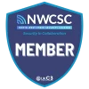 Cybione is the member of North-West Cyber Security Cluster (NWCSC)